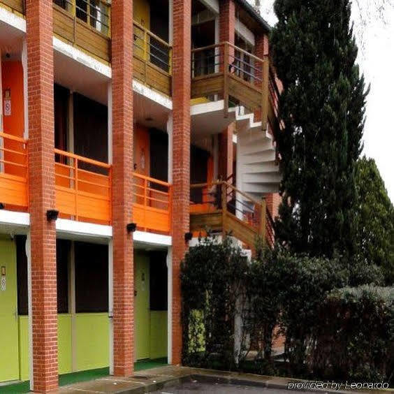 Hôtel Kyriad TOULOUSE EST BALMA - Cité de l'Espace Extérieur photo